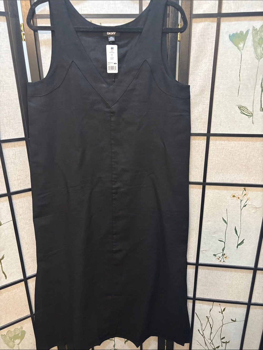 Dress Subcategory